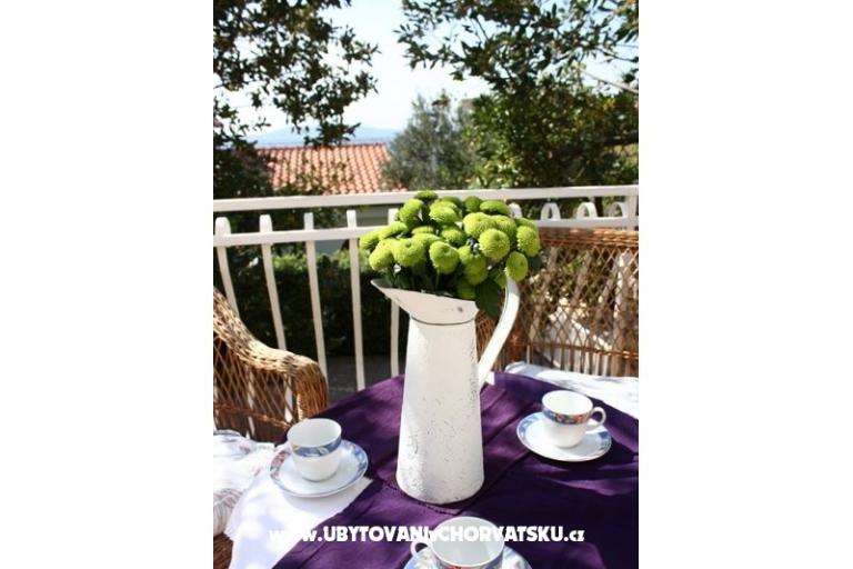Vacation house Katarina – photo 11
