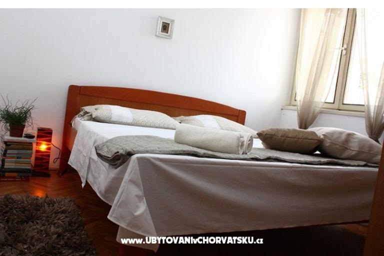 Vacation house Katarina – photo 12
