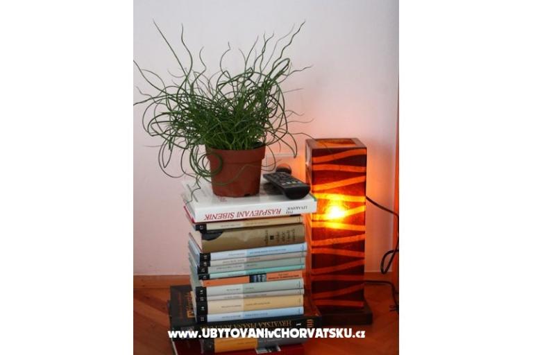 Vacation house Katarina – photo 13