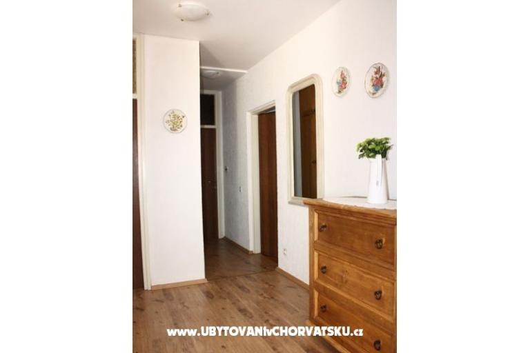 Vacation house Katarina – photo 14