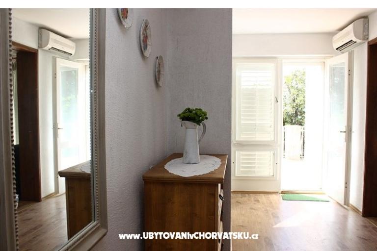 Vacation house Katarina – photo 15