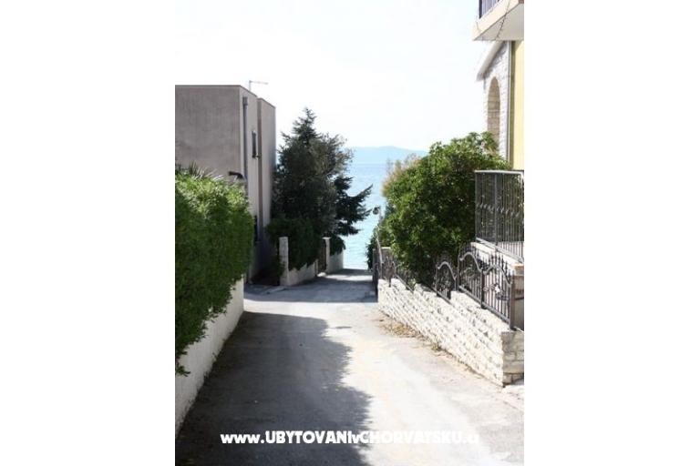 Vacation house Katarina – photo 2
