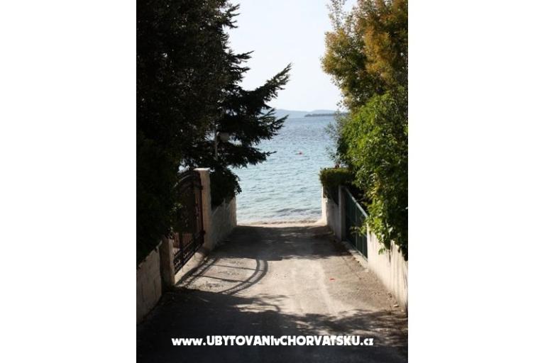 Vacation house Katarina – photo 3