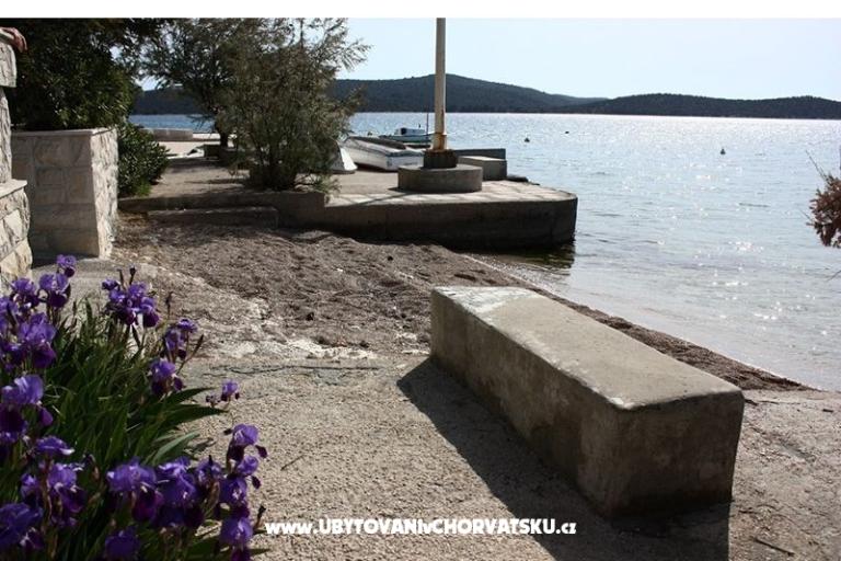 Vacation house Katarina – photo 4