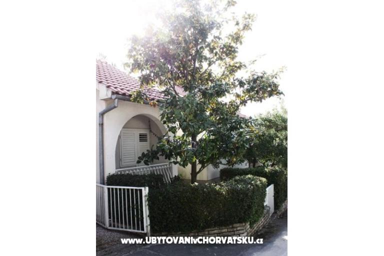 Vacation house Katarina – photo 8