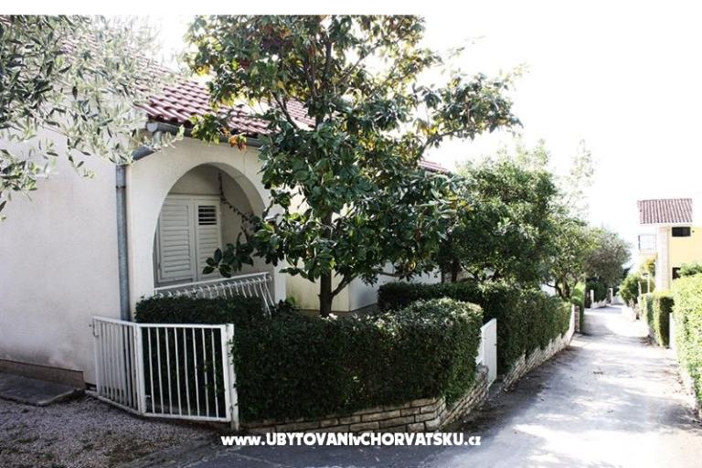 Vacation house Katarina – photo 9