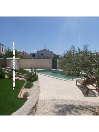 Laura apartmani – photo 10