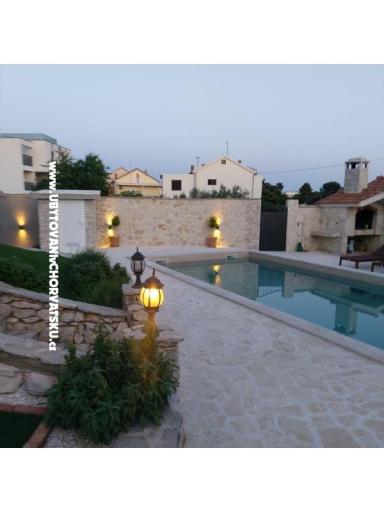 Laura apartmani – photo 11