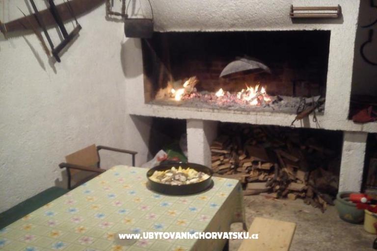 Lavanda Apartment – photo 4