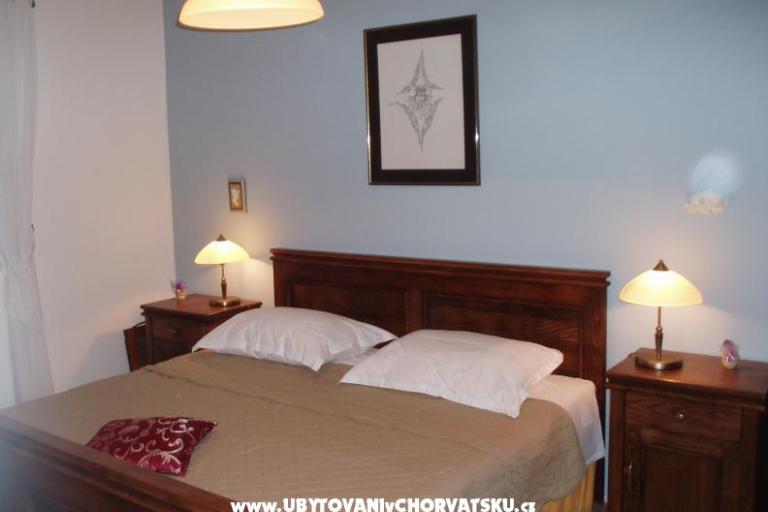 Lavanda Mala apartment – photo 4