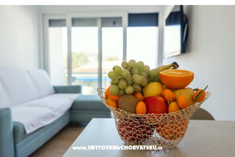 Mea Tia Boutique Seaside Apartment – photo 12