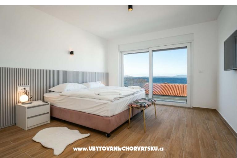 Mea Tia Boutique Seaside Apartment – photo 2