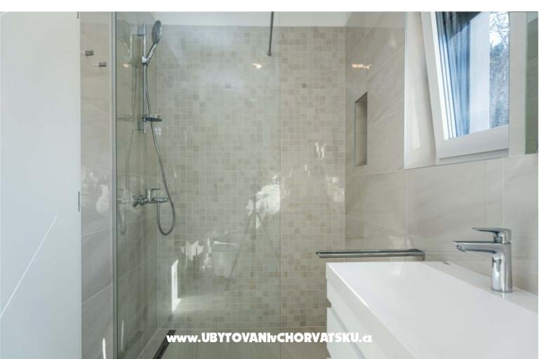 Mea Tia Boutique Seaside Apartment – photo 27