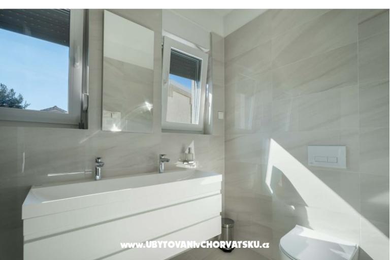 Mea Tia Boutique Seaside Apartment – photo 28