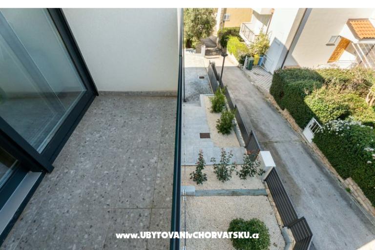 Mea Tia Boutique Seaside Apartment – photo 29