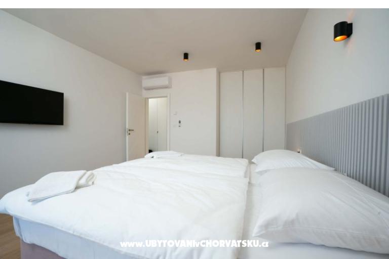 Mea Tia Boutique Seaside Apartment – photo 5