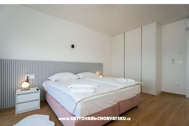 Mea Tia Boutique Seaside Apartment – photo 6