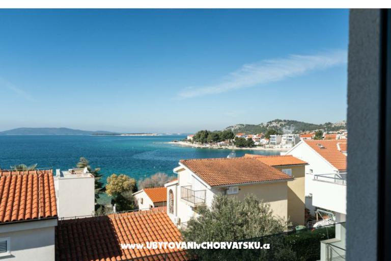 Mea Tia Boutique Seaside Apartment – photo 8