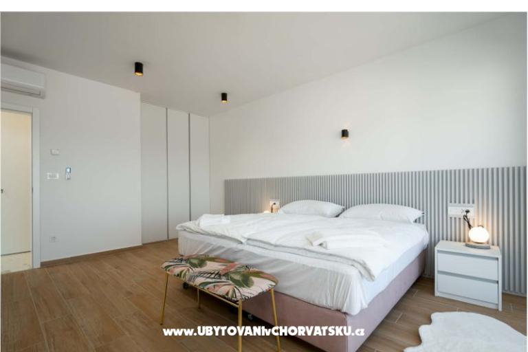 Mea Tia Boutique Seaside Apartment – photo 9