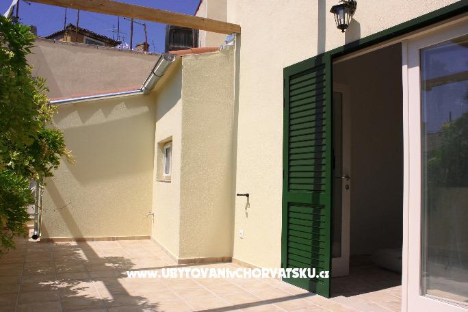 Medulić Palace rooms & apartments – photo 3