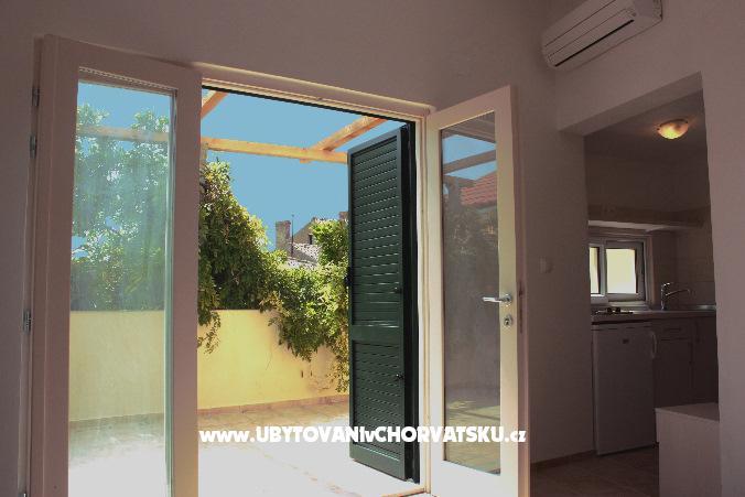 Medulić Palace rooms & apartments – photo 4