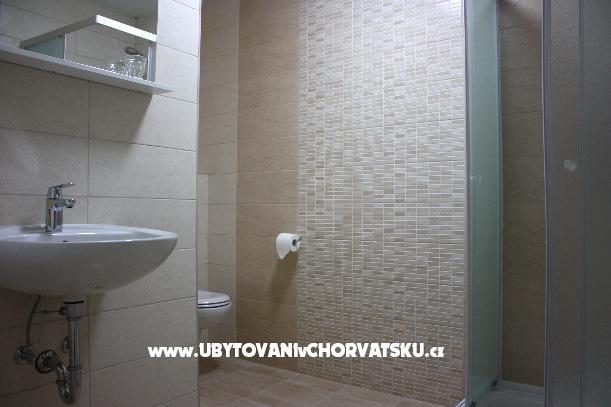 Medulić Palace rooms & apartments – photo 5