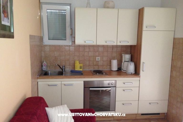 Apartments Mioc Žaborić Šibenik – photo 10
