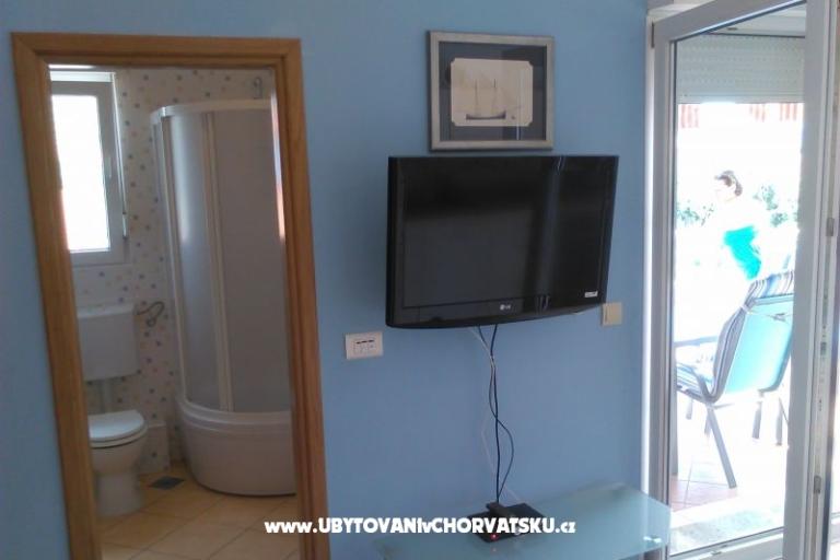 Apartments Mioc Žaborić Šibenik – photo 13