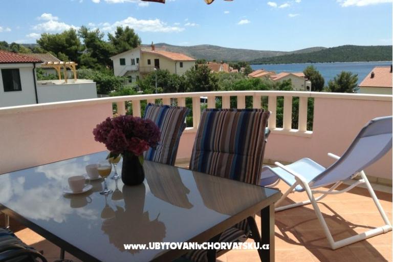 Apartments Mioc Žaborić Šibenik – photo 14
