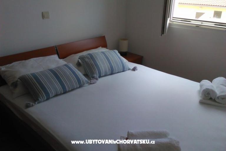 Apartments Mioc Žaborić Šibenik – photo 17