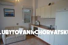Apartments Mioc Žaborić Šibenik – photo 6