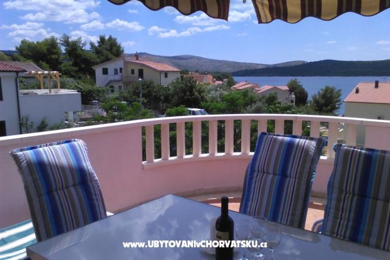 Apartments Mioc Žaborić Šibenik – photo 7