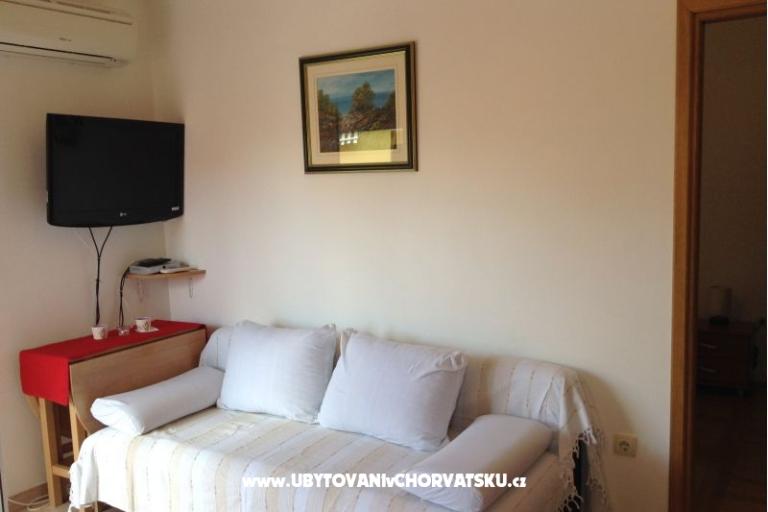 Apartments Mioc Žaborić Šibenik – photo 9
