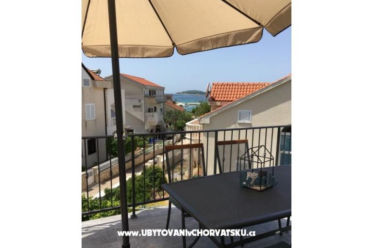 Family apartment house – photo 6