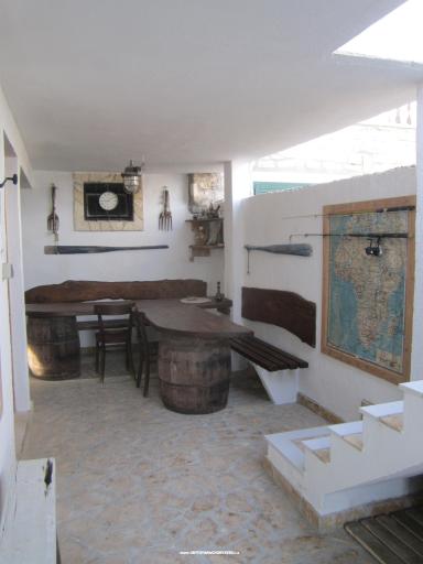 Old House Apartments – photo 3