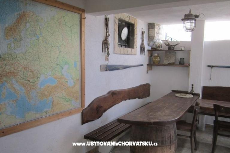 Old House Apartments – photo 5