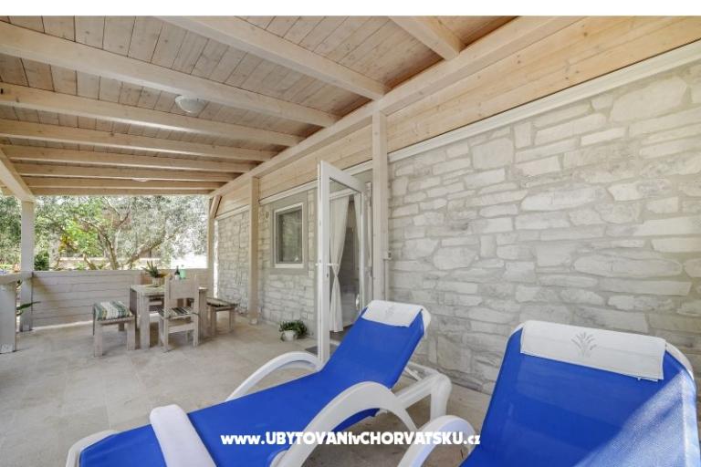 Holiday Resort Olive Garden Jadrija – photo 12