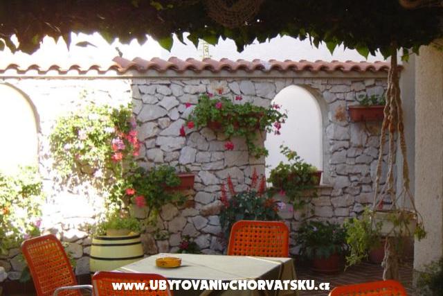 Pension Villa Daniela – photo 2