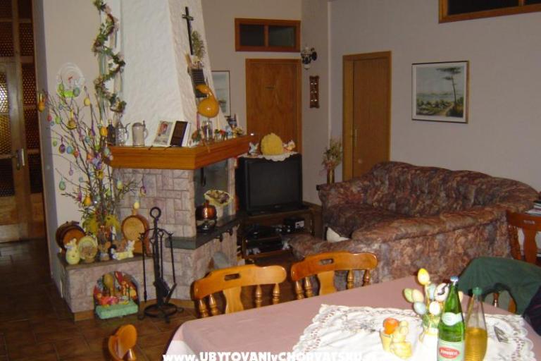 Pension Villa Daniela – photo 5