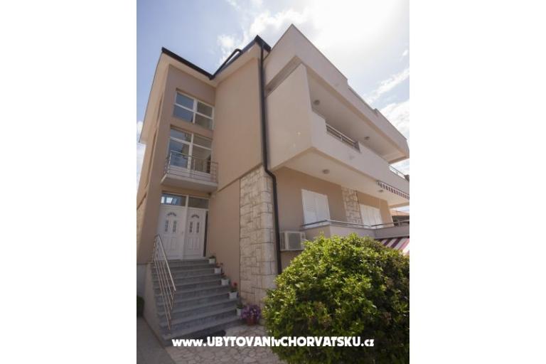 Šafi Apartments – photo 10
