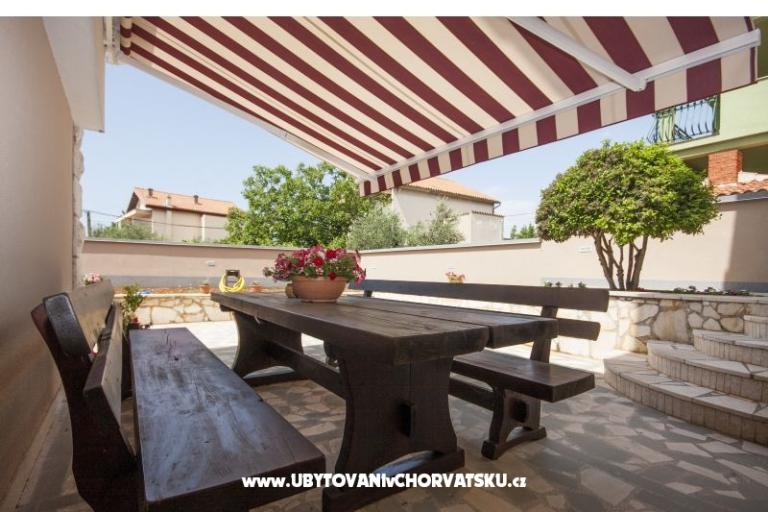 Šafi Apartments – photo 11