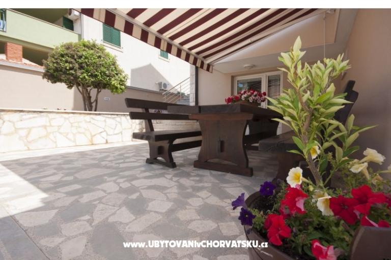 Šafi Apartments – photo 12