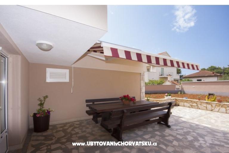 Šafi Apartments – photo 13