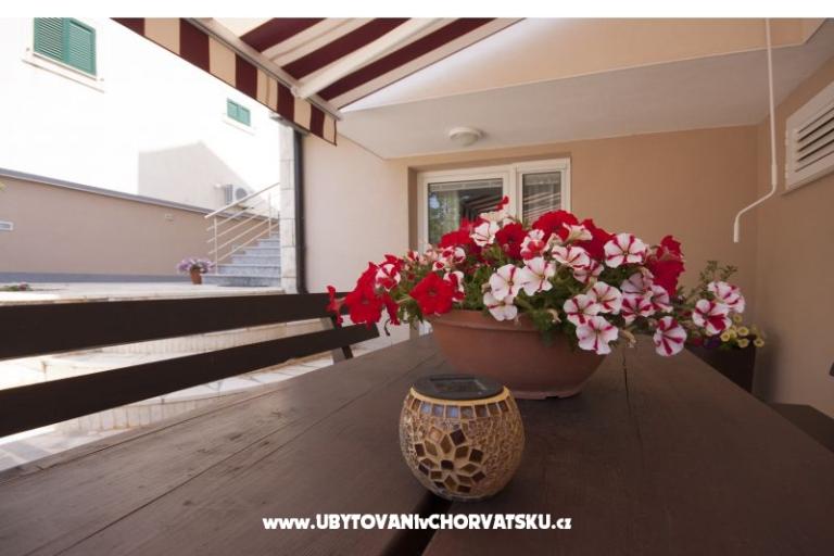 Šafi Apartments – photo 14