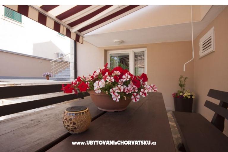 Šafi Apartments – photo 15