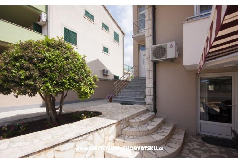 Šafi Apartments – photo 16