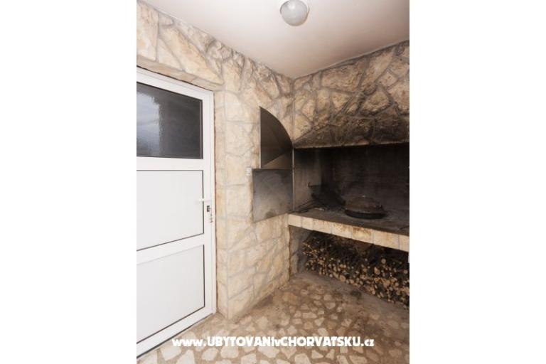 Šafi Apartments – photo 17