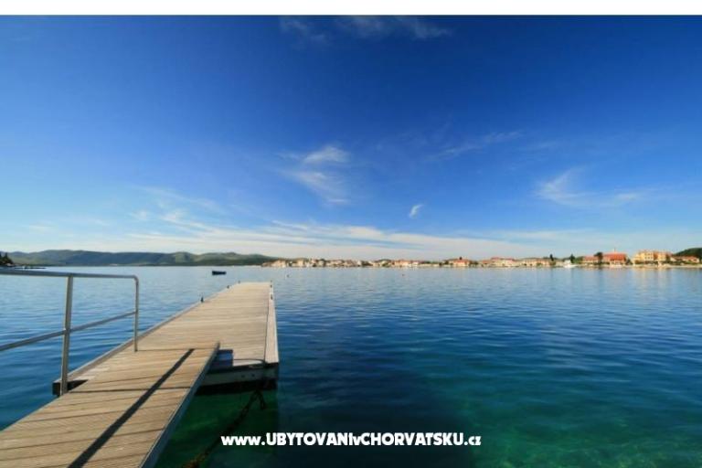 Šafi Apartments – photo 5