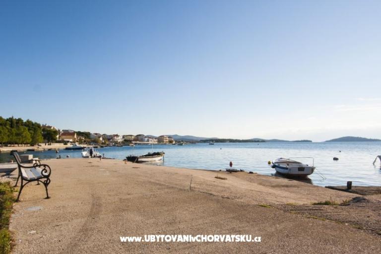 Šafi Apartments – photo 7