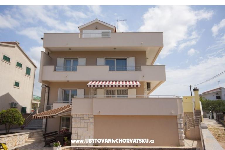 Šafi Apartments – photo 9